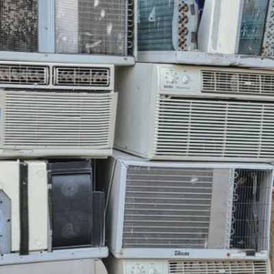 Üsküdar Bölgesinde Bakır Fiyat
